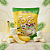 Marshmallow Fofs Florestal Twist Banana - Embalagem com 220G - Imagem 2