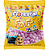 Marshmallow Florestal Fofs Party Mallow Rosa - Embalagem com 250G - Imagem 1