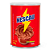 Achocolatado em Pó Nescau Original - Embalagem com 200G - Imagem 1