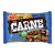 Macarrão Instantâneo Nissin Sabor Carne com Coentro - Embalagem com 70G - Imagem 1