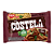 Macarrão Instantâneo Nissin Sabor Costela com Coentro - Embalagem com 70G - Imagem 1