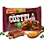 Macarrão Instantâneo Nissin Sabor Costela com Coentro - Embalagem com 70G - Imagem 2