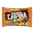 Macarrão Instantâneo Nissin Sabor Galinha Caipira com Coentro - Embalagem com 70G - Imagem 1