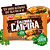 Macarrão Instantâneo Nissin Sabor Galinha Caipira com Coentro - Embalagem com 70G - Imagem 2