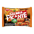 Macarrão Instantâneo Nissin Sabor Galinha Picante com Coentro - Embalagem com 70G - Imagem 1