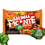 Macarrão Instantâneo Nissin Sabor Galinha Picante com Coentro - Embalagem com 70G - Imagem 2
