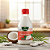 Leite de Coco Copra - Embalagem com 200ML - Imagem 2