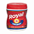 Fermento Químico em Pó Royal - Embalagem com 100G - Imagem 1