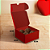 Caixa Amor Para 4 Doces - Imagem 2