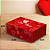 Caixa Amor Para 6 Doces - Imagem 2