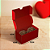 Caixa Amor Practice 2 Doces - Imagem 2