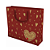 Sacola com Amor G - Imagem 1