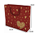 Sacola com Amor G - Imagem 2