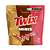Chocolate Twix Mini Variedades - Embalagem com 165G - Imagem 1