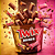 Chocolate Twix Mini Variedades - Embalagem com 165G - Imagem 2