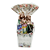 Cesta Charme Floral - Imagem 1