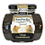 Cebola Caramelizada Bom Princípio Gourmet - Embalagem com 250G - Imagem 1