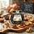 Cebola Caramelizada Bom Princípio Gourmet - Embalagem com 250G - Imagem 2