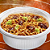Macarrão Instantâneo U.F.O. Sabor Carne com Molho Japonês - Embalagem com 81G - Imagem 2