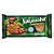 Macarrão Instantâneo Nissin Yakissoba - Embalagem com 500G - Imagem 1