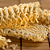 Macarrão Instantâneo Nissin Yakissoba - Embalagem com 500G - Imagem 2