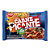 Macarrão Instantâneo Nissin Sabor Carne Picante com Coentro - Embalagem com 70G - Imagem 1
