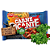Macarrão Instantâneo Nissin Sabor Carne Picante com Coentro - Embalagem com 70G - Imagem 2