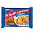 Macarrão Instantâneo Nissin Sabor Carne - Embalagem com 85G - Imagem 1