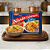 Macarrão Instantâneo Nissin Sabor Carne - Embalagem com 85G - Imagem 2