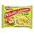 Macarrão Instantâneo Nissin Sabor Frango Assado com Limão - Embalagem com 85G - Imagem 1