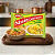 Macarrão Instantâneo Nissin Sabor Frango Assado com Limão - Embalagem com 85G - Imagem 2