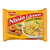 Macarrão Instantâneo Nissin Sabor Galinha Caipira - Embalagem com 85G - Imagem 1