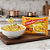 Macarrão Instantâneo Nissin Sabor Galinha Caipira - Embalagem com 85G - Imagem 2