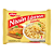 Macarrão Instantâneo Nissin Sabor Galinha - Embalagem com 85G - Imagem 1
