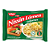 Macarrão Instantâneo Nissin Sabor Legumes - Embalagem com 85G - Imagem 1