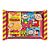 Macarrão Instantâneo Nissin Sabor Galinha Suave - Embalagem com 85G - Imagem 1