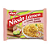 Macarrão Instantâneo Nissin Sabor Lombo Suíno com Limão - Embalagem com 85G - Imagem 1