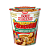 Cup Noodles Sabor Parmegiana de Carne - Embalagem com 68G - Imagem 1
