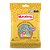 Granulado Crocante Mavalério Colorido - Embalagem com 120G - Imagem 1