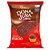 Granulado Macio Dona Jura Sabor Chocolate - Embalagem com 500G - Imagem 1
