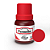Corante Líquido Alimentício Vermelho - Embalagem com 10ML - Imagem 2