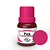 Corante Líquido Alimentício Rosa Pink - Embalagem com 10ML - Imagem 2