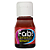 Corante Líquido Alimentício Fab Vermelho - Embalagem com 10ML - Imagem 1