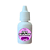 Tinta Alimentícia Ink Sugar Lilás Candy - Embalagem com 15ML - Imagem 1