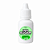 Tinta Alimentícia Ink Sugar Verde Candy - Embalagem com 15ML - Imagem 1