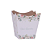 Cachepot Paper Pote Alice - Imagem 1