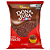 Granulado Macio Dona Jura Sabor Chocolate - Embalagem com 130G - Imagem 1