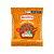Flocos Macios Mavalério Sabor Caramelo - Embalagem com 300G - Imagem 1