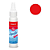 Corante Líquido Alimentício Liquigel Vermelho - Embalagem com 60G - Imagem 2