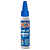 Corante Sweet Gel Coloriz Azul Caneta - Embalagem com 25G - Imagem 1